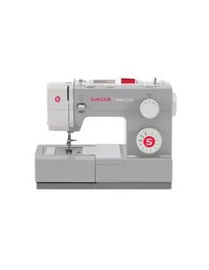 Singer 4411 Maszyna Do Szycia Heavy Duty 2
