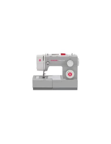 Singer 4411 Maszyna Do Szycia Heavy Duty