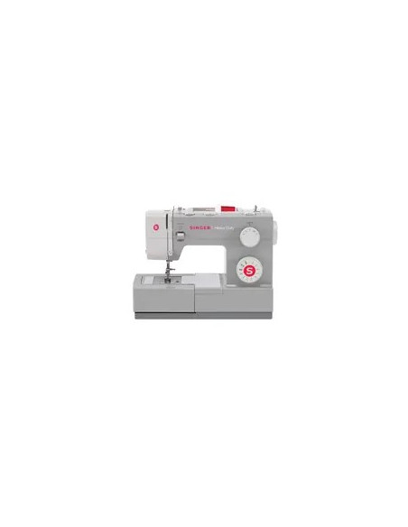 Singer 4411 Maszyna Do Szycia Heavy Duty