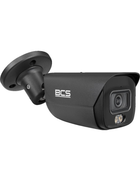 Kamera Ip Bcs Line Bcs-L-Tip26Fcr5L5-Ai1-G
