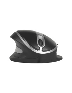 Bezprzewodowa Sprzedaż Detaliczna Myszy Bakkerelkhuizen Oyster Mouse