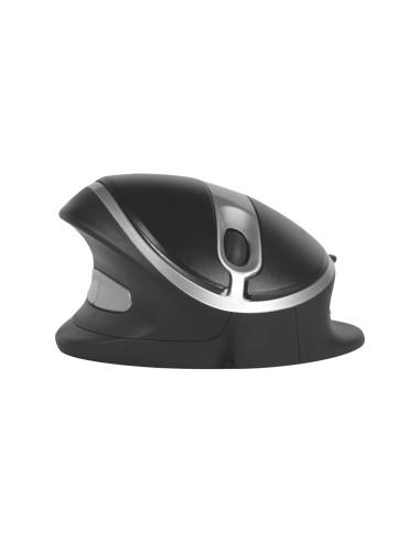 Bezprzewodowa Sprzedaż Detaliczna Myszy Bakkerelkhuizen Oyster Mouse