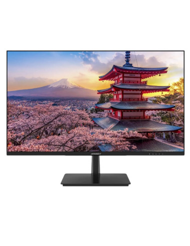 Monitor Japannext 71,1Cm Jn-I280Uhd60F-P 16:9 Hdmi/Dp Uhd