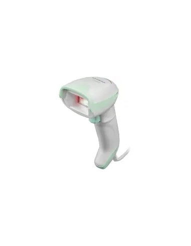Datalogic Gryphon I Gd4520-Hc - Zestaw - Skaner Kodów Kreskowych - Ręczny - Imager 2D - Dekodowany - Usb