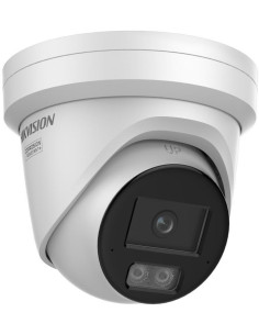 Kamera Ip Hikvision Ds-2Cd2367G3-Lis2Uy/Sl 2.8Mm
