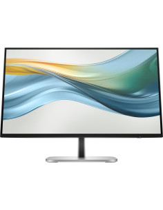 Monitor Hp Series 5 Pro 23.8 Inch Fhd