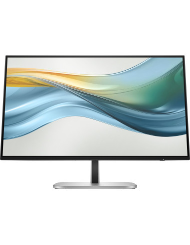 Monitor Hp Series 5 Pro 23.8 Inch Fhd