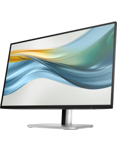 Monitor Hp Series 5 Pro 23.8 Inch Fhd 2
