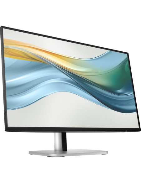 Monitor Hp Series 5 Pro 23.8 Inch Fhd