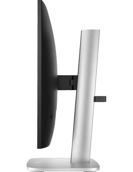 Monitor Hp Series 5 Pro 23.8 Inch Fhd