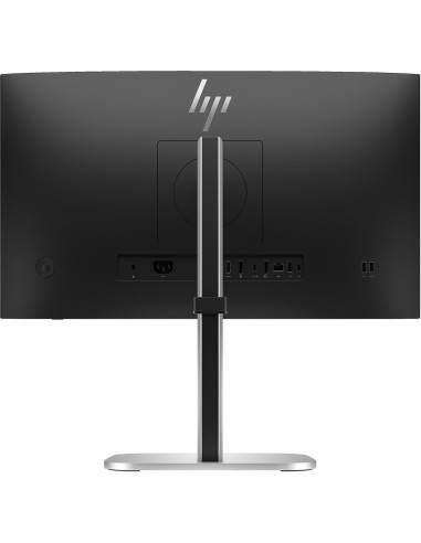 Monitor Hp Series 5 Pro 23.8 Inch Fhd