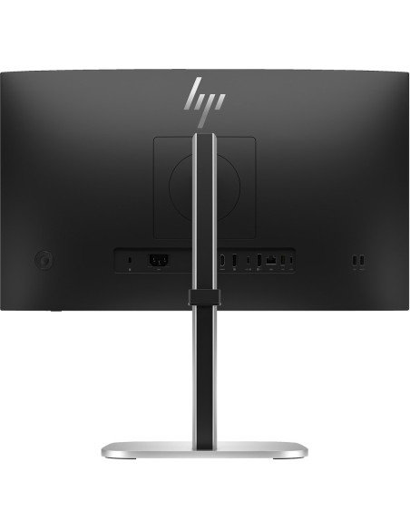 Monitor Hp Series 5 Pro 23.8 Inch Fhd