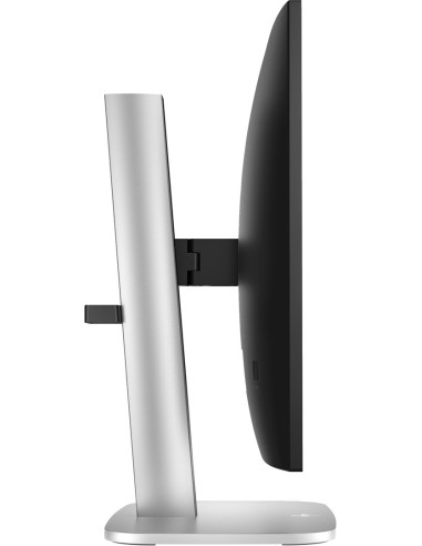 Monitor Hp Series 5 Pro 23.8 Inch Fhd