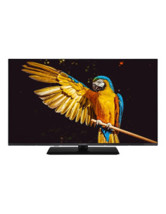 Telewizor Gogen Tvf32M340Stweb 32”