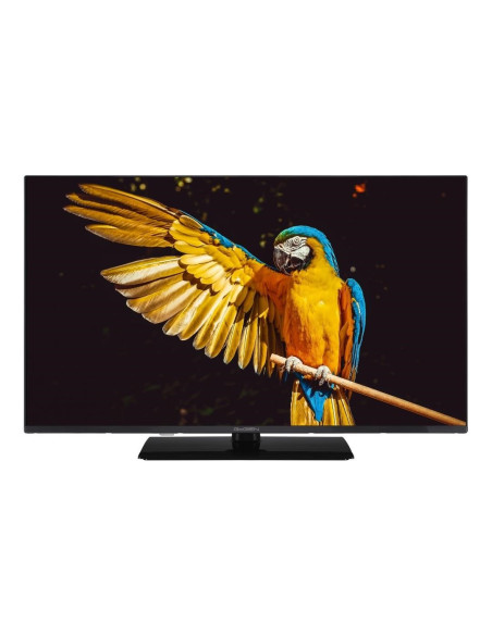 Telewizor Gogen Tvf32M340Stweb 32”
