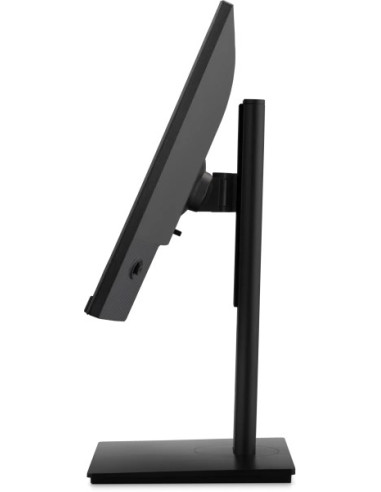 Viewsonic X Series Xg24G1 Monitor Komputerowy 61 Cm (24") 1920 X 1080 Px Full Hd Led Czarny