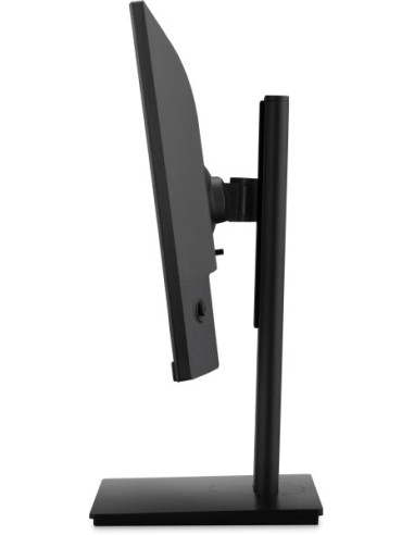 Viewsonic X Series Xg24G1 Monitor Komputerowy 61 Cm (24") 1920 X 1080 Px Full Hd Led Czarny