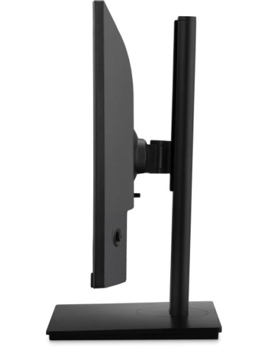 Viewsonic X Series Xg24G1 Monitor Komputerowy 61 Cm (24") 1920 X 1080 Px Full Hd Led Czarny