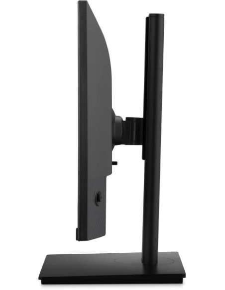 Viewsonic X Series Xg24G1 Monitor Komputerowy 61 Cm (24") 1920 X 1080 Px Full Hd Led Czarny