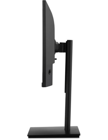 Viewsonic X Series Xg24G1 Monitor Komputerowy 61 Cm (24") 1920 X 1080 Px Full Hd Led Czarny