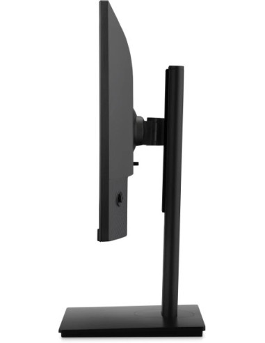 Viewsonic X Series Xg24G1 Monitor Komputerowy 61 Cm (24") 1920 X 1080 Px Full Hd Led Czarny