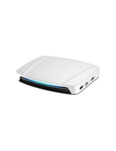 Carlinkit Cpc200-Tbox Uhd / Bezprzewodowy Adapter Samochodowy / Carplay / Android Auto / Bluetooth / 8/128 Gb / Usb-C / Microsd