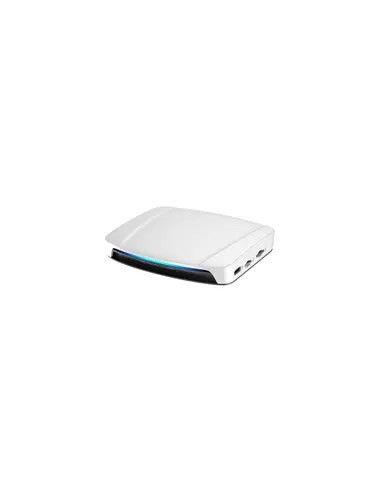 Carlinkit Cpc200-Tbox Uhd / Bezprzewodowy Adapter Samochodowy / Carplay / Android Auto / Bluetooth / 8/128 Gb / Usb-C / Microsd