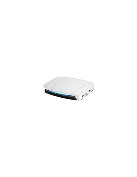 Carlinkit Cpc200-Tbox Uhd / Bezprzewodowy Adapter Samochodowy / Carplay / Android Auto / Bluetooth / 8/128 Gb / Usb-C / Microsd
