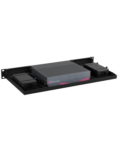 Rackmount.it Rm-Cp-T7 Części Do Stojaków Wspornik Montażowy