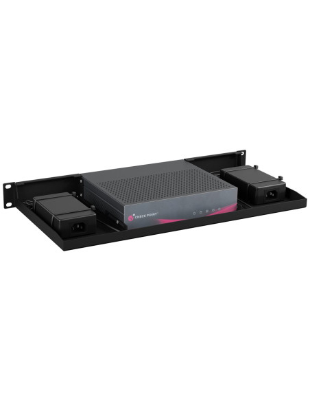 Rackmount.it Rm-Cp-T7 Części Do Stojaków Wspornik Montażowy