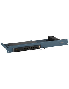 Rackmount.it Rm-Ci-T26 Części Do Stojaków Wspornik Montażowy