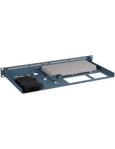 Rackmount.it Seria Gx50Mx67 Meraki