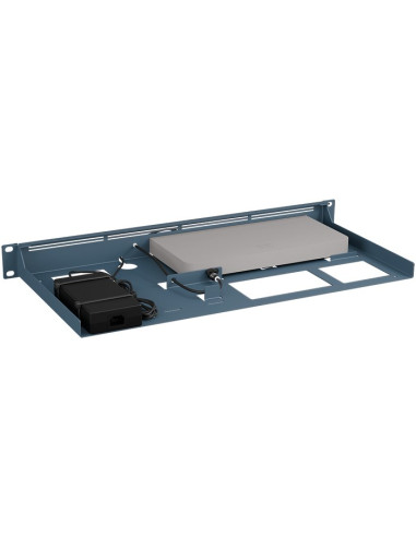 Rackmount.it Seria Gx50Mx67 Meraki