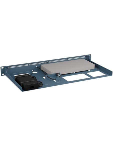 Rackmount.it Seria Gx50Mx67 Meraki