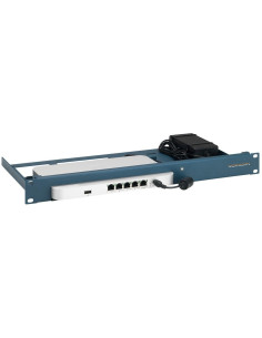 Rackmount.it Seria Gx50Mx67 Meraki 2