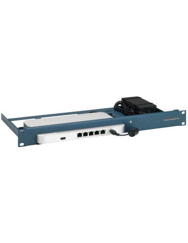 Rackmount.it Seria Gx50Mx67 Meraki