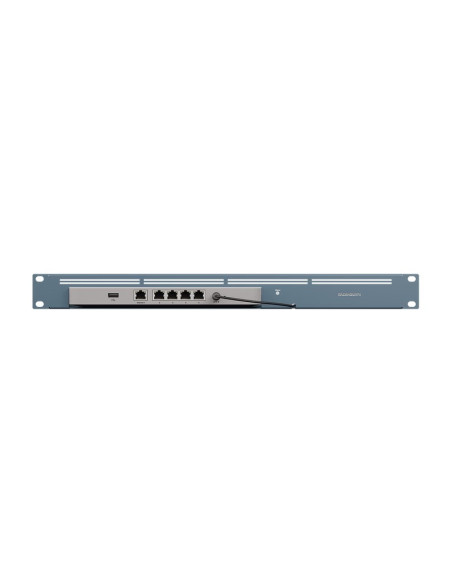 Rackmount.it Seria Gx50Mx67 Meraki