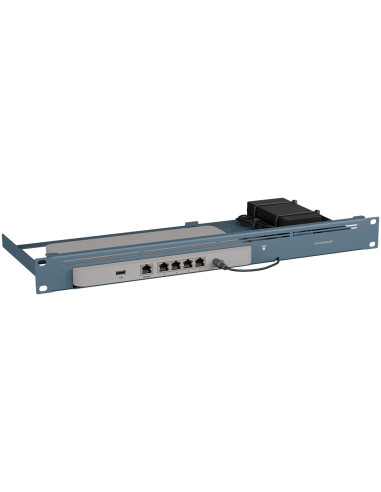 Rackmount.it Seria Gx50Mx67 Meraki