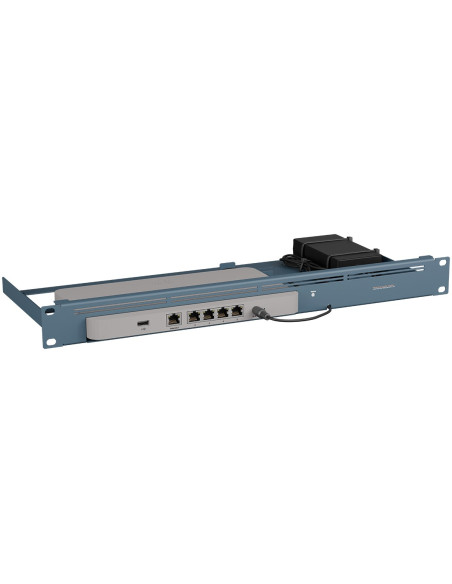 Rackmount.it Seria Gx50Mx67 Meraki