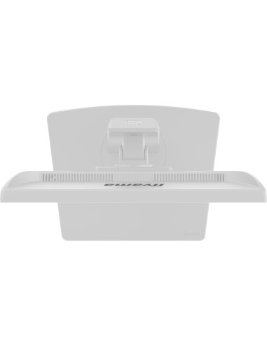 Iiyama Prolite B1980S-W1 Monitor Komputerowy 48,3 Cm (19") 1280 X 1024 Px Svga Led Biały