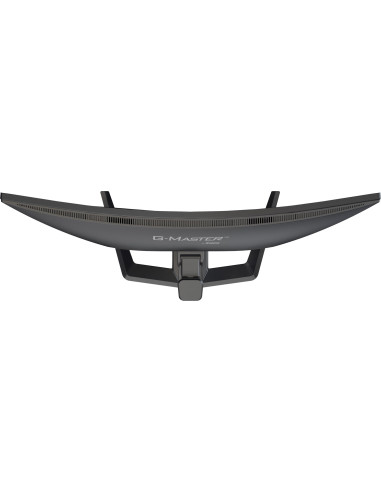 Iiyama G-Master Gcb2784Hsu-B1 27" 240Hz Monitor Komputerowy 68,6 Cm (27") 1920 X 1080 Px Czarny
