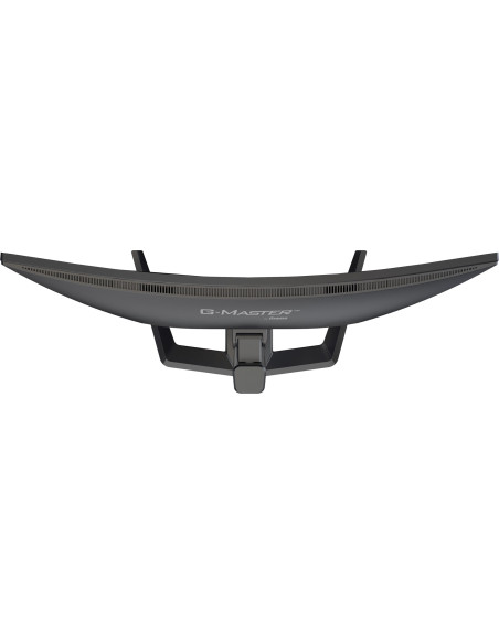 Iiyama G-Master Gcb2784Hsu-B1 27" 240Hz Monitor Komputerowy 68,6 Cm (27") 1920 X 1080 Px Czarny