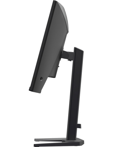 Iiyama G-Master Gcb2784Hsu-B1 27" 240Hz Monitor Komputerowy 68,6 Cm (27") 1920 X 1080 Px Czarny