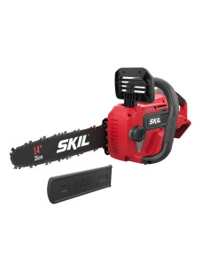 Chain Saw 2X20V 35 Cm