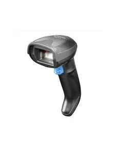 Datalogic Gryphon I Gd4520 Ręczny Czytnik Kodów Kreskowych 1D/2D Laser Czarny 2