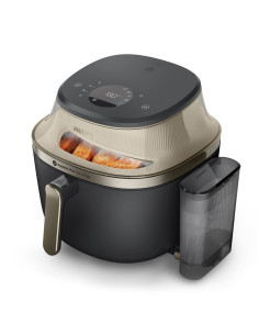 Frytownica Beztłuszczowa Philips Na543/00