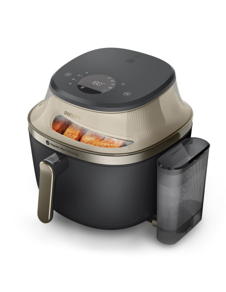 Frytownica Beztłuszczowa Philips Na543/00