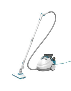 Mop Parowy Bhsmp2314-Qs Black+Decker
