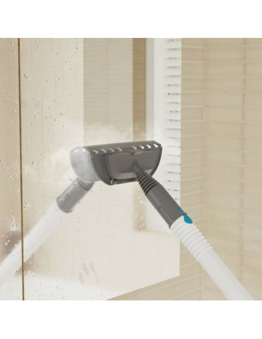 Mop Parowy Bhsmp2314-Qs Black+Decker