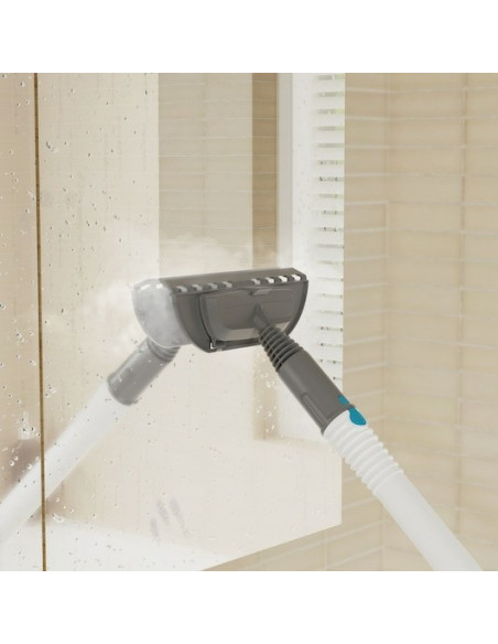 Mop Parowy Bhsmp2314-Qs Black+Decker